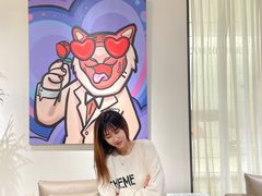 -红星美凯龙(山东全球家居1号店)