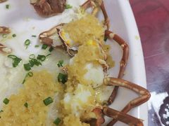 大龙虾-板桥海鲜广场(文明东店)