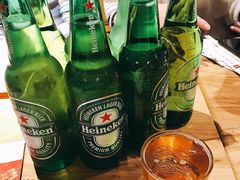 -管氏翅吧(马家堡店)