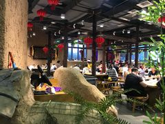 -砂之船奥莱(南京江宁店)
