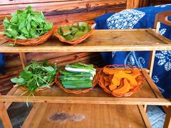 -象山村腊排骨(丽江总店)