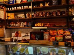 -Alimentari Grande(东湖路店)