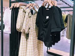 -MJstyle(金虹桥店)