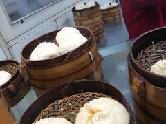 -常州糕团店(北大街新世纪商城店)