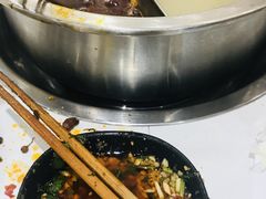 -屋头串串(新街里店)