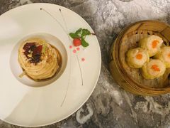 -稻鲜记潮汕砂锅粥