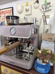 -CHEN·S INK TATTOO纹身工作室