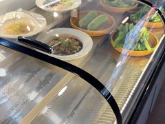 -202特色排档(五缘湾店)
