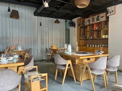 -一善菌·云南菌汤·云南菜(银泰城店)