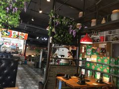 -七裕庄(凯旋南路店)
