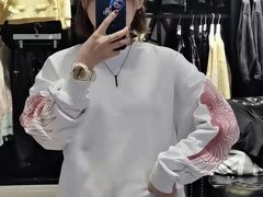 -茂业百货(东门店)