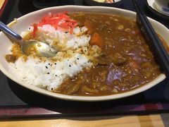 -新鲜屋(海德二道店)