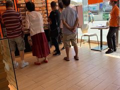 -大快活(罗湖商业城分店)