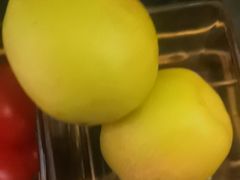 -华夏良子·足道SPA艾灸(铁道大厦店)