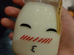 -金色印象·4k影院式足体养生(大渡口店)