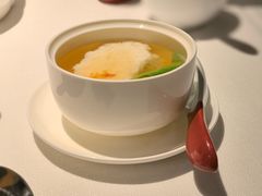 -许家菜(DT51店)