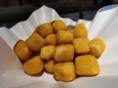 -莞府家宴·东莞菜(市民服务中心店)