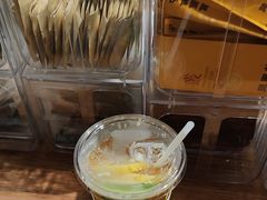 -煮叶(悠唐广场店)