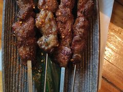 -格兰西点餐厅(文化街店)