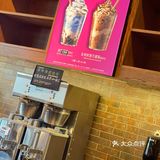 今日的天气｜双份香草冰淇淋放冷萃咖啡的快乐