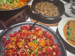 -麻六记(新天地店)