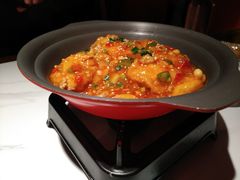 -解家河南菜(金水路店)