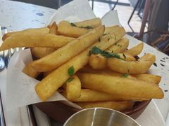 -gaga(深圳南山益田假日广场店)