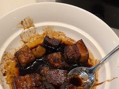 -丹江渔村(望京店)