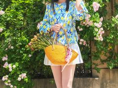 -无锡师范学校附属小学(学前街校区)