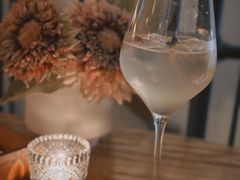 -Limestone 小酒馆(朝阳大悦城店)