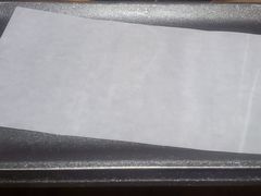 -管氏翅吧(国展店)