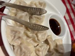-西贝(华发商都店)