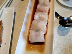 -御宝轩(益丰·外滩源店)