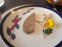 -潮汕味道·煮海餐厅(金麟大厦店)