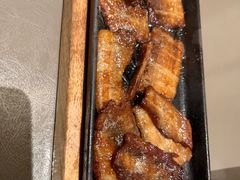 -苏小牛·牛肉串(国贸店)