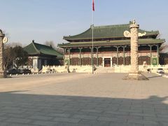 -国家图书馆·古籍馆