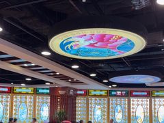 -点都德(千灯湖环宇城店)