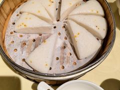-麓湘小镇(开福万达广场店)
