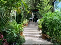 -Le Chalet Dalat