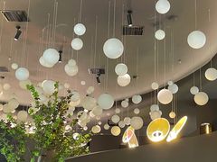 -Wei菋·Le Bistrot