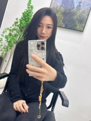 -熙.Hair 丨专注女子中长发丨