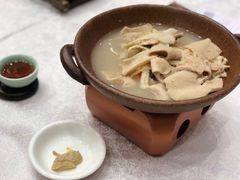 -寻味顺德·珍之宝酒楼(银钻店)