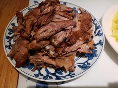 -东方饺子王(文化东路店)