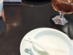 -蚝美人·生蚝海鲜烧烤(茶花园店)