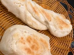 -燕北云山·农家菜·灶台鱼(密云溪翁庄店)