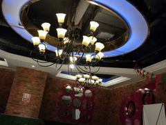 -H次元沉浸剧情密室(街道口店)