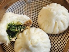 -一品小笼(金融街店)