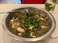 -翠云水煮鱼(双龙大道店)