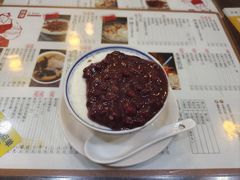 -阿坤传统手工小吃(沙坪坝店)