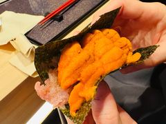 -小十Omakase(地王大厦店)